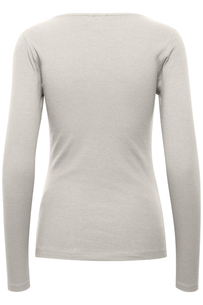 IHSUPER LS Crystal gray - 20114881 Thumbnail