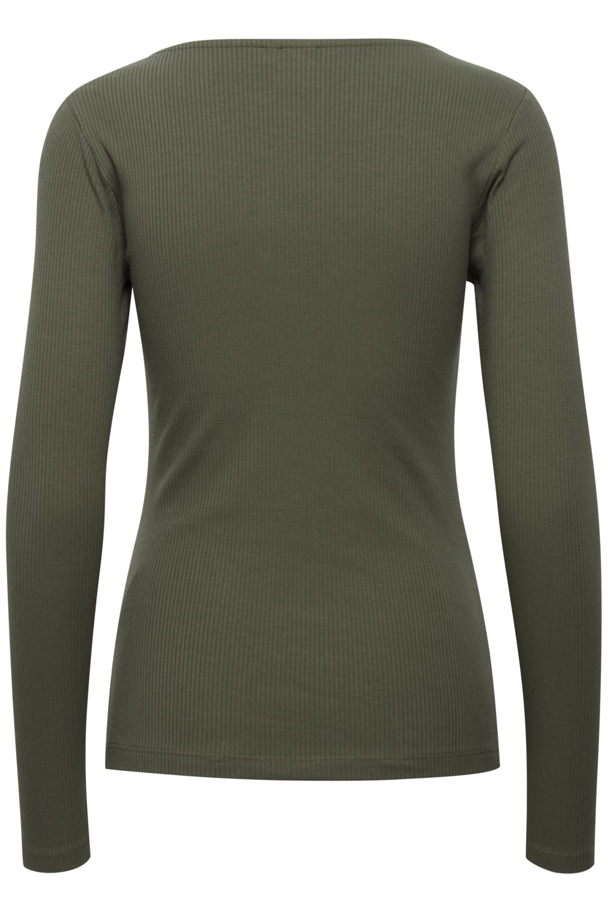 IHSUPER LS Ivy Green - 20114881