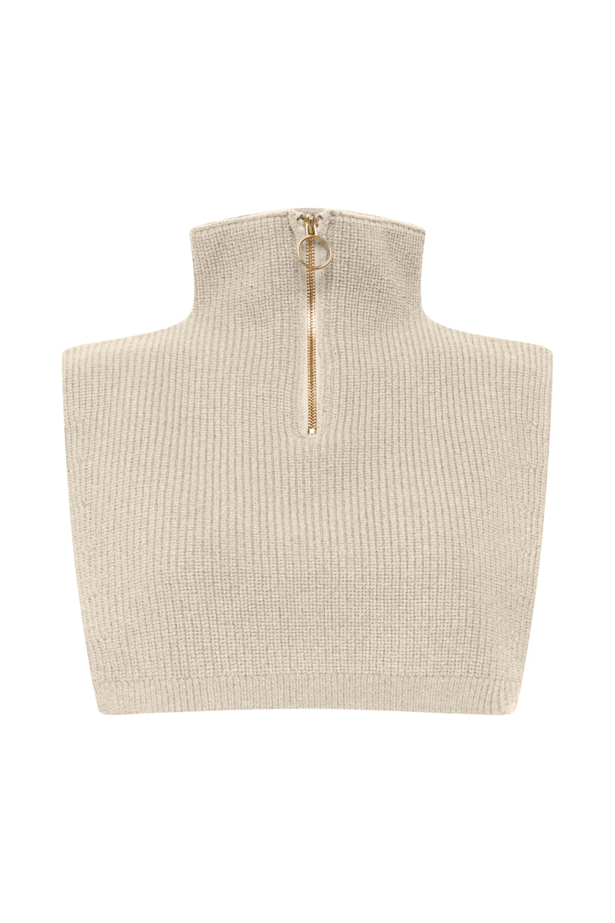 IAOSAKA CO Oatmeal Melange - 20115281