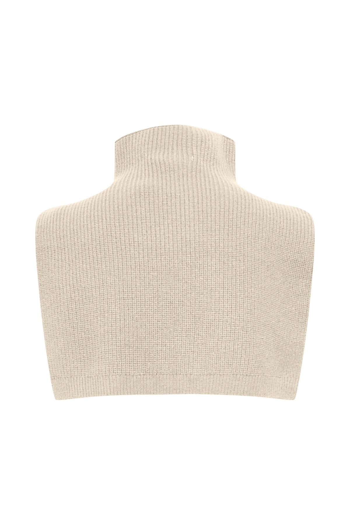 IAOSAKA CO Oatmeal Melange - 20115281