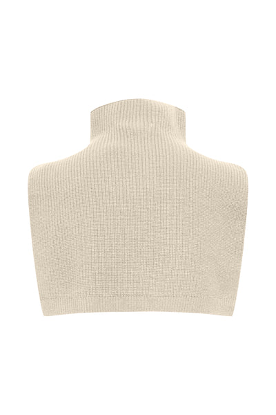 IAOSAKA CO Oatmeal Melange - 20115281 Thumbnail