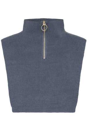 IAOSAKA CO Bering Sea - 20115281