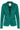 Brand Turbo brand-77e62e83-aaab-4285-88df-d87746314c9f image 1/4