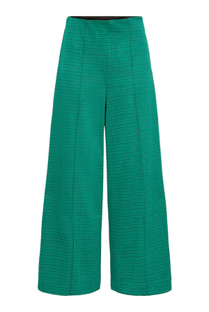 Brand Turbo brand-c3fa0990-7b3b-4aa0-9118-31a2462b8415 image 1/8