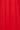 Brand Turbo brand-47df2154-2ac1-4410-a721-76dc88946a7d image 2/3