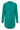 Brand Turbo brand-652dbd64-6b81-4eba-bb6b-04a4cdea2e3c image 1/3