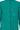 Brand Turbo brand-652dbd64-6b81-4eba-bb6b-04a4cdea2e3c image 2/3