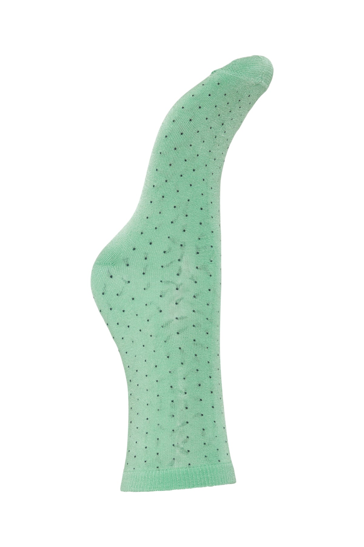 IAFENJA SO Ming - 20115951