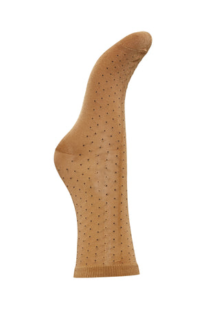 IAFENJA SO Toasted Coconut - 20115951