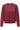 Brand Turbo brand-41817b07-a823-4d3b-b9d0-b5b82dcc5bab image 1/3