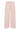 Brand Turbo brand-3151d13a-b22a-4587-8e16-b3dd78ef77b0 image 1/8