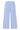 Brand Turbo brand-1daa554c-1cd2-469d-a3a3-270826067456 image 1/3