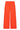 Brand Turbo brand-70894498-e6e8-4894-977d-b81d109f12b6 image 1/3
