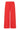 Brand Turbo brand-3d17bcff-a20a-425b-b75b-1d045e094c2c image 1/3