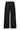 Brand Turbo brand-6670f46b-12be-4ba5-a766-daa29970116b image 2/6