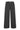 Brand Turbo brand-1d5cf57e-81f4-441a-8eb0-a3407397dba4 image 1/8