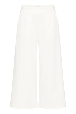 IHKATE SUS WIDE PA Cloud Dancer - 114201 - 20116301