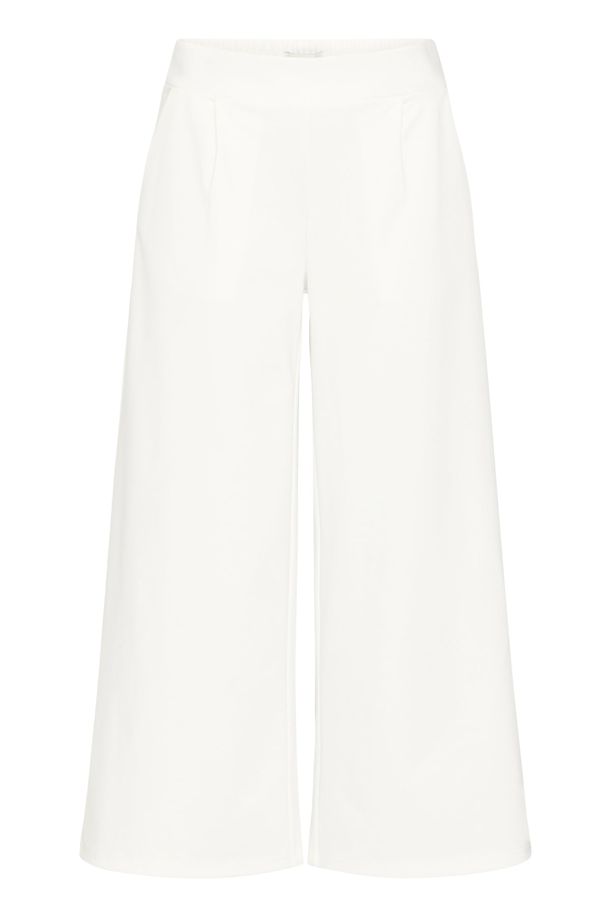 IHKATE SUS WIDE PA Cloud Dancer - 114201 - 20116301