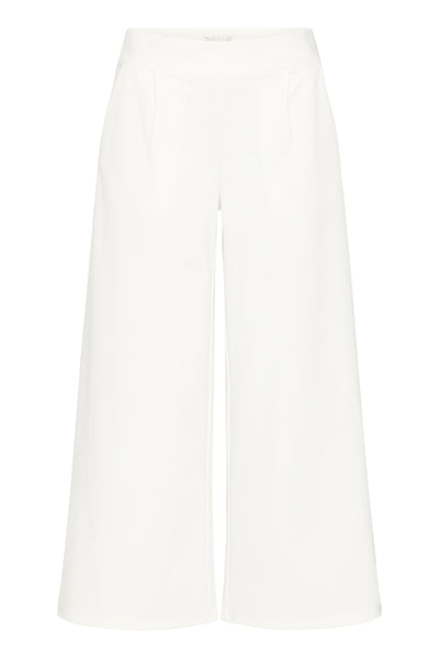 IHKATE SUS WIDE PA Cloud Dancer - 114201 - 20116301 Thumbnail