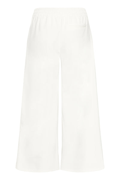 IHKATE SUS WIDE PA Cloud Dancer - 114201 - 20116301 Thumbnail