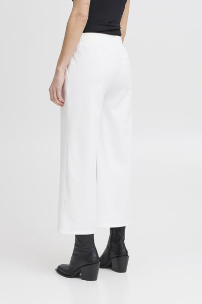 IHKATE SUS WIDE PA Cloud Dancer - 114201 - 20116301 Thumbnail