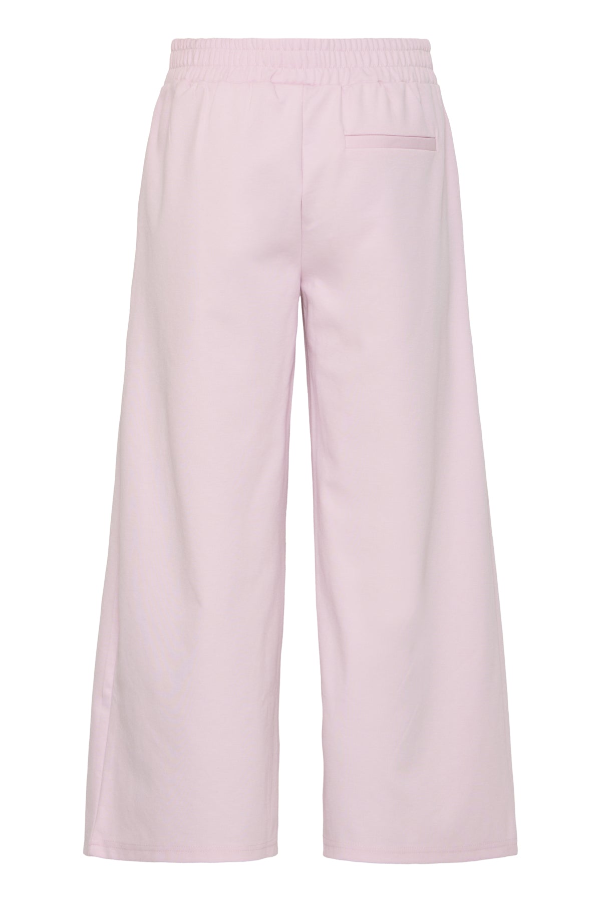 IHKATE SUS WIDE PA Light Lilac - 122903 - 20116301