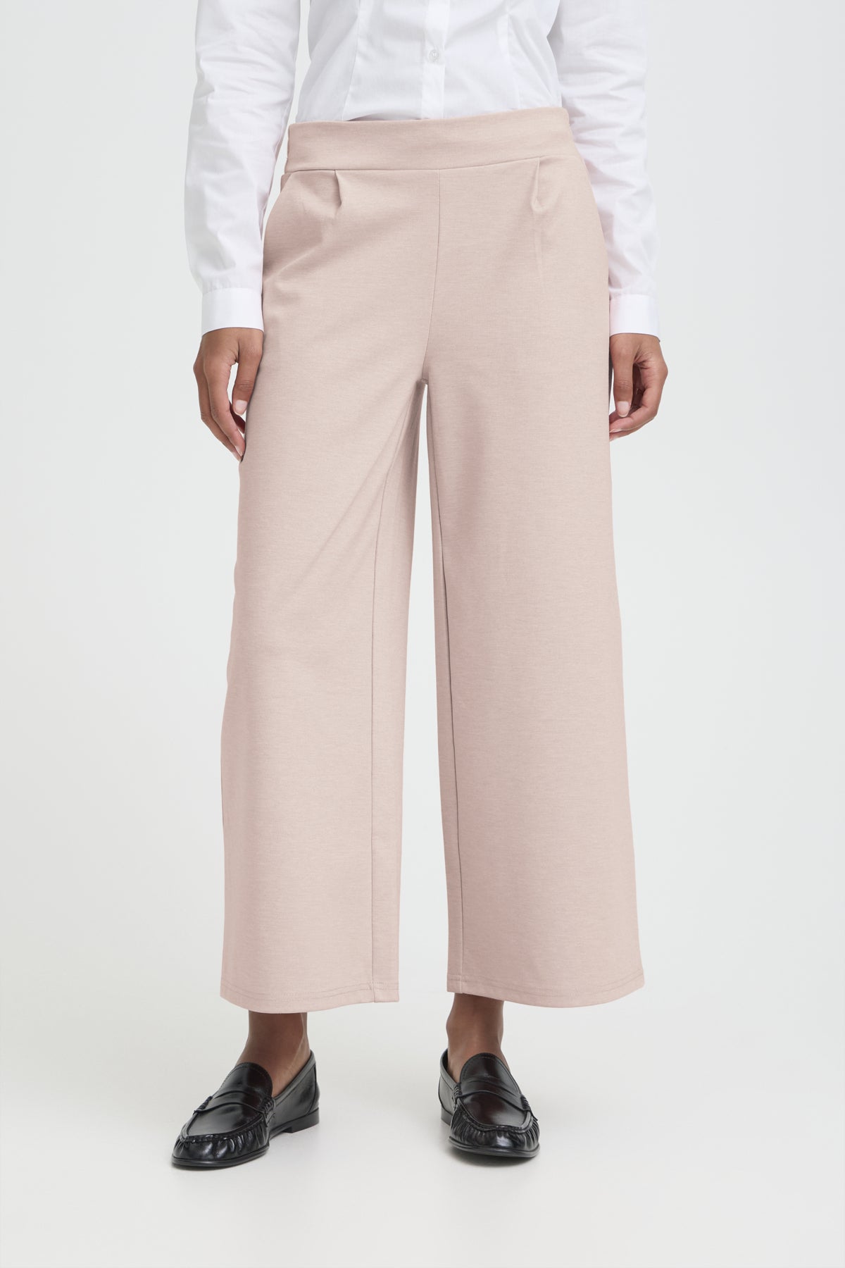 IHKATE SUS WIDE PA Rose Smoke - 141506 - 20116301