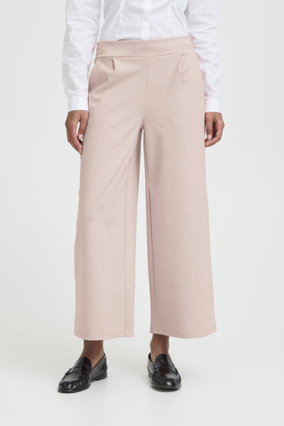 IHKATE SUS WIDE PA Rose Smoke - 141506 - 20116301 Thumbnail