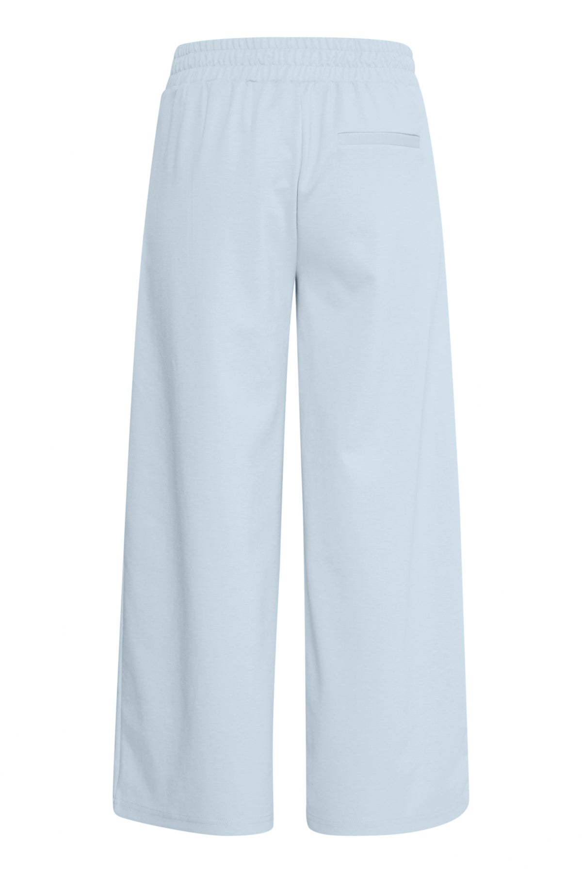 IHKATE SUS WIDE PA Cashmere Blue - 144115 - 20116301