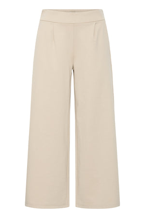 IHKATE SUS WIDE PA Doeskin - 151308 - 20116301