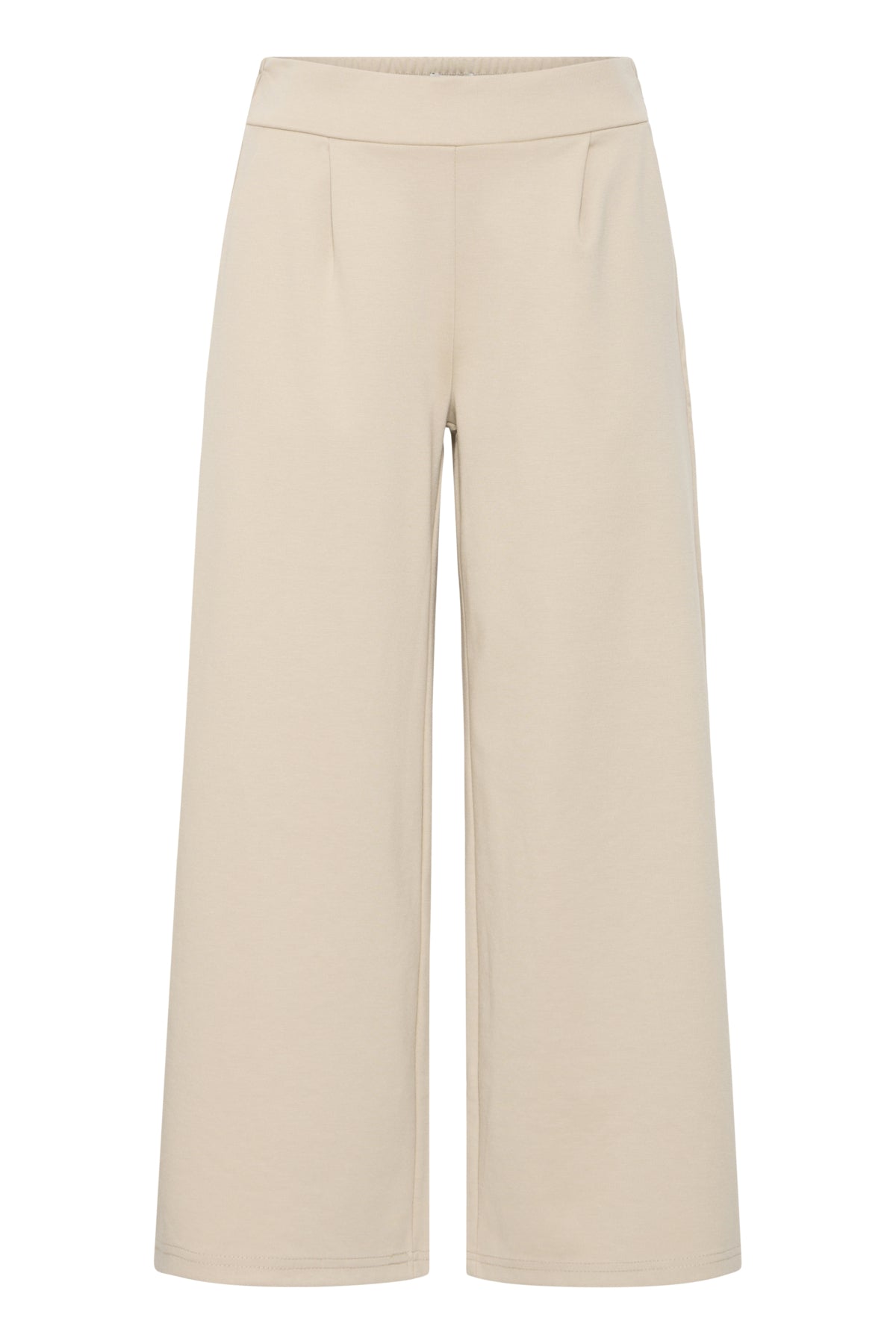 IHKATE SUS WIDE PA Doeskin - 151308 - 20116301