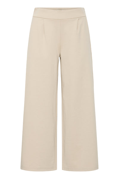 IHKATE SUS WIDE PA Doeskin - 151308 - 20116301 Thumbnail