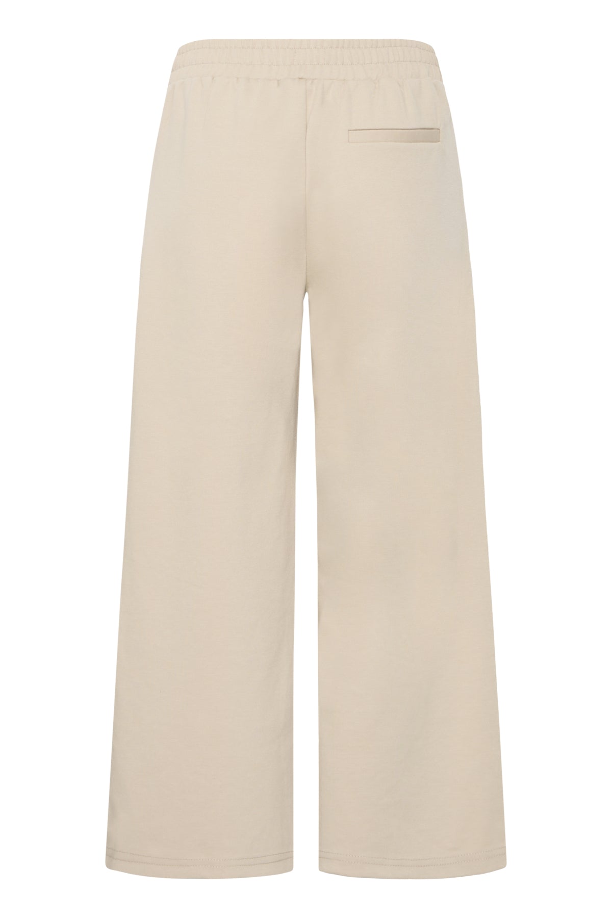 IHKATE SUS WIDE PA Doeskin - 151308 - 20116301