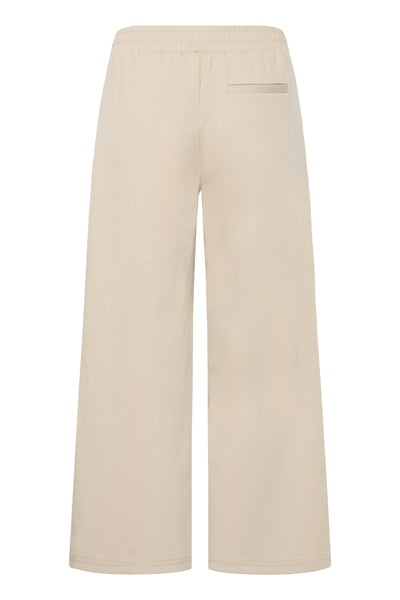 IHKATE SUS WIDE PA Doeskin - 151308 - 20116301 Thumbnail