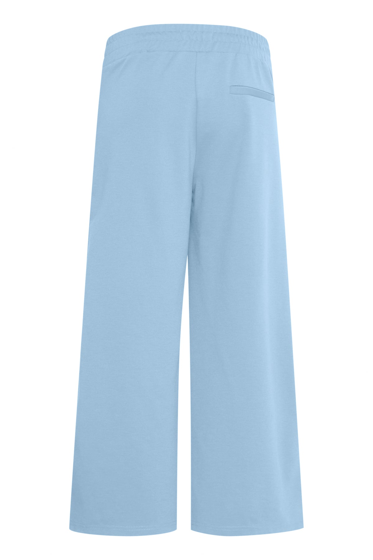 IHKATE SUS WIDE PA Placid Blue - 153920 - 20116301