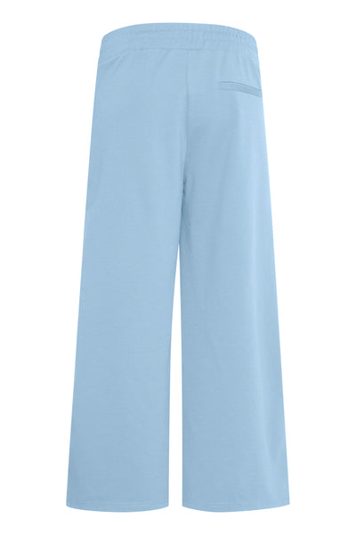 IHKATE SUS WIDE PA Placid Blue - 153920 - 20116301 Thumbnail