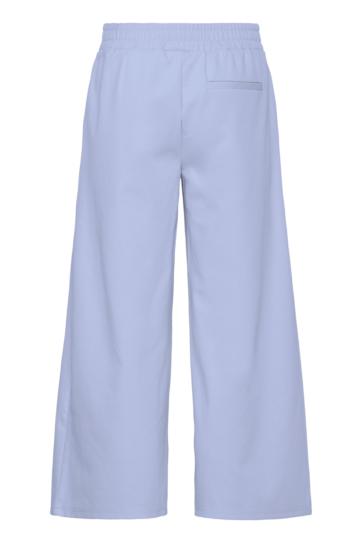 IHKATE SUS WIDE PA Della Robbia Blue - 164020 - 20116301