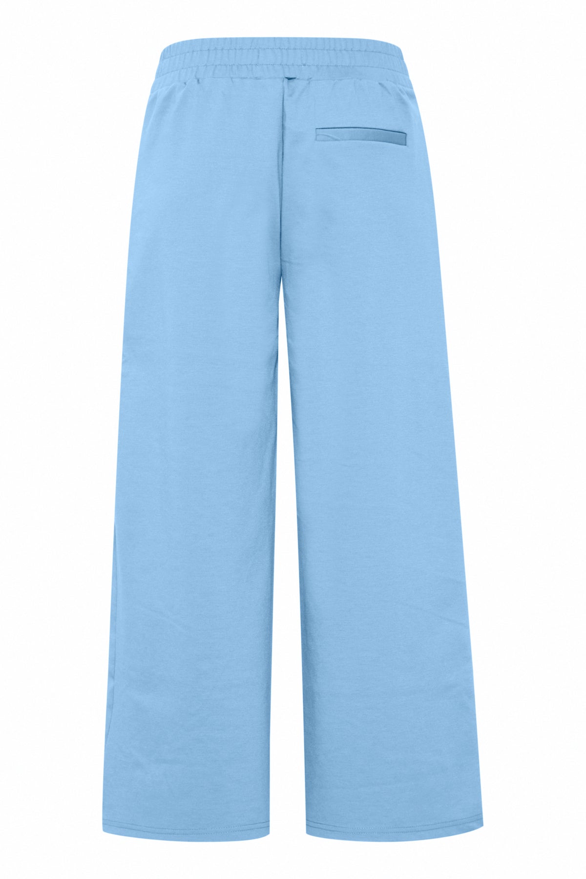 IHKATE SUS WIDE PA Little Boy Blue - 164132 - 20116301