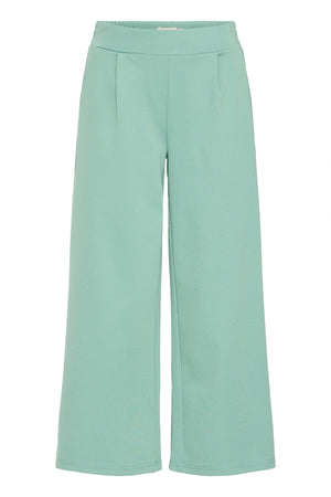 IHKATE SUS WIDE PA Beryl Green - 165515 - 20116301