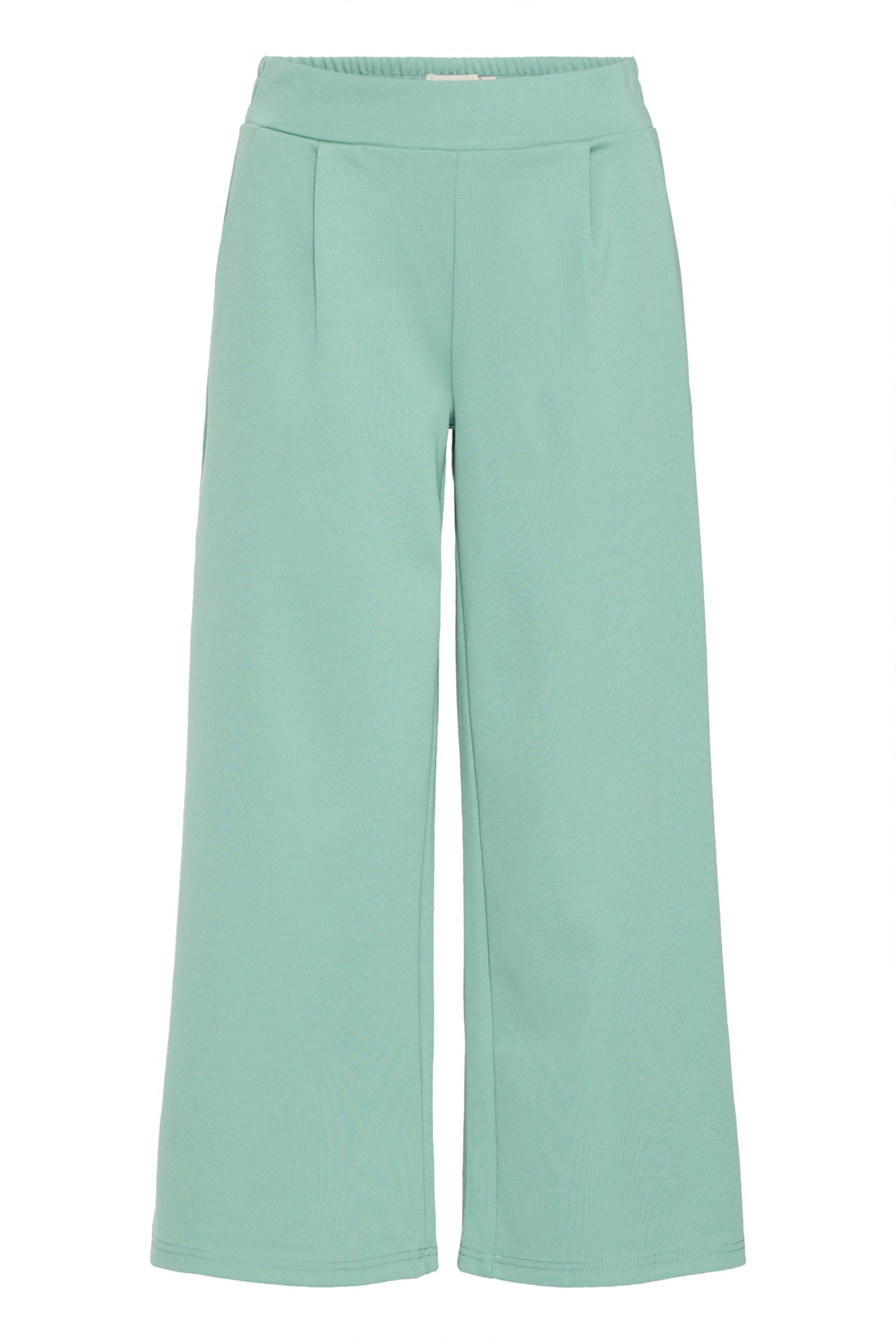 IHKATE SUS WIDE PA Beryl Green - 165515 - 20116301