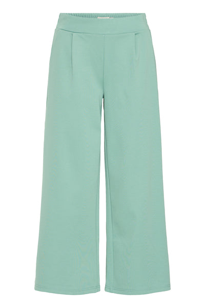 IHKATE SUS WIDE PA Beryl Green - 165515 - 20116301 Thumbnail