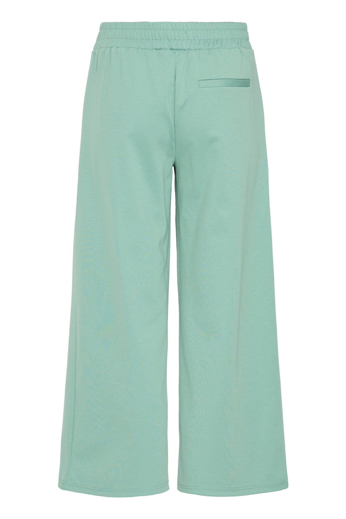 IHKATE SUS WIDE PA Beryl Green - 165515 - 20116301