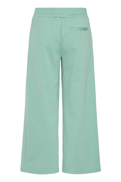 IHKATE SUS WIDE PA Beryl Green - 165515 - 20116301 Thumbnail