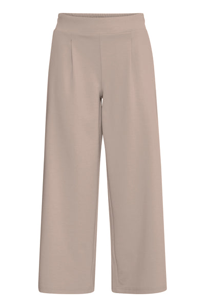 IHKATE SUS WIDE PA Fungi - 171212 - 20116301 Thumbnail