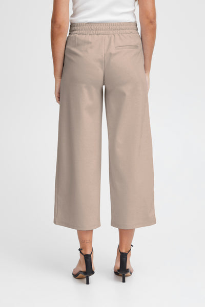 IHKATE SUS WIDE PA Fungi - 171212 - 20116301 Thumbnail