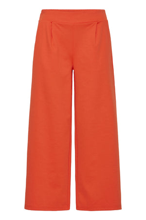 IHKATE SUS WIDE PA Fiesta - 171564 - 20116301