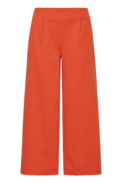 IHKATE SUS WIDE PA Fiesta - 171564 - 20116301 Thumbnail