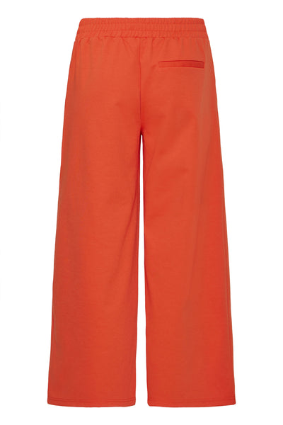 IHKATE SUS WIDE PA Fiesta - 171564 - 20116301 Thumbnail