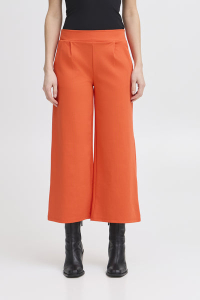 IHKATE SUS WIDE PA Fiesta - 171564 - 20116301 Thumbnail