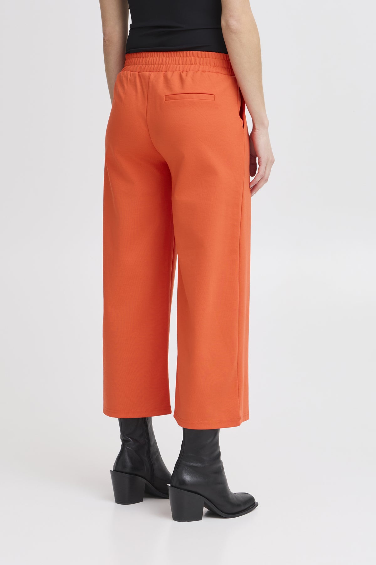 IHKATE SUS WIDE PA Fiesta - 171564 - 20116301